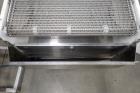 Rs Cryo Equipment Inc. Ultra-freeze Cryogenic Freezer